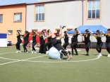 IMG_4904