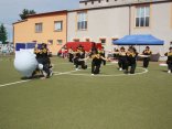 IMG_4907