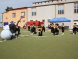 IMG_4909
