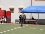 IMG_4916
