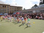 IMG_4930