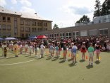 IMG_4931