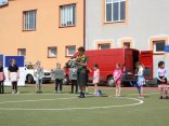 IMG_4936