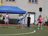 IMG_4945
