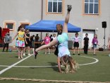 IMG_4947