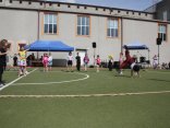 IMG_4948