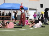 IMG_4953