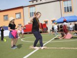 IMG_4954