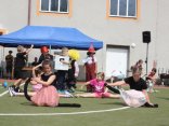 IMG_4955