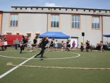 IMG_4965