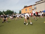 IMG_4980