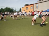 IMG_4981