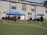 IMG_4983