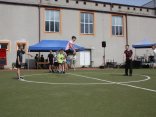 IMG_4988