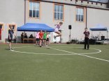 IMG_4989