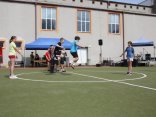 IMG_4991