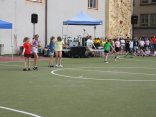 IMG_4994