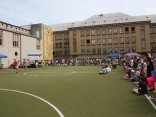 IMG_4995