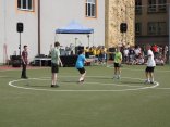 IMG_4996
