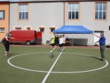 IMG_5001