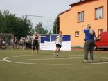 IMG_5002