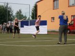IMG_5004