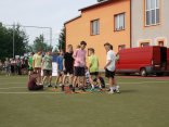 IMG_5008