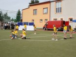 IMG_5010