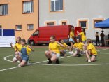 IMG_5011