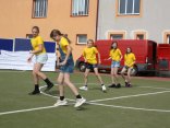 IMG_5016