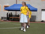 IMG_5022