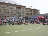 IMG_5029