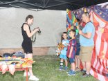 IMG_5048
