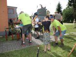 IMG_5052