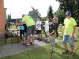 IMG_5054