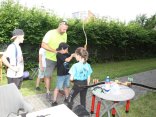 IMG_5056