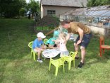 IMG_5074