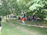 IMG_5077
