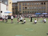 IMG_5078
