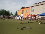 IMG_5083