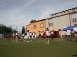 IMG_5092
