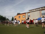 IMG_5094