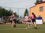 IMG_5099
