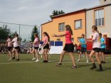 IMG_5100