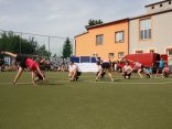 IMG_5101
