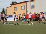 IMG_5103