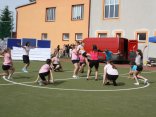 IMG_5104