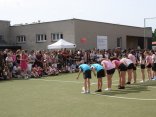 IMG_5107