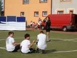 IMG_5108