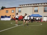 IMG_5112